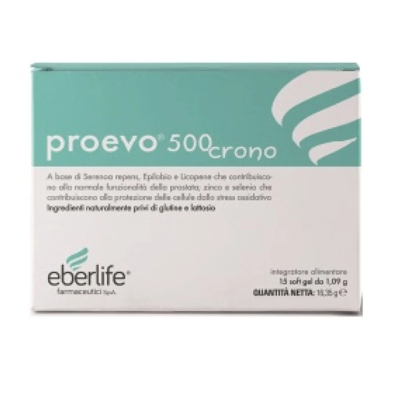 Immagine del prodotto